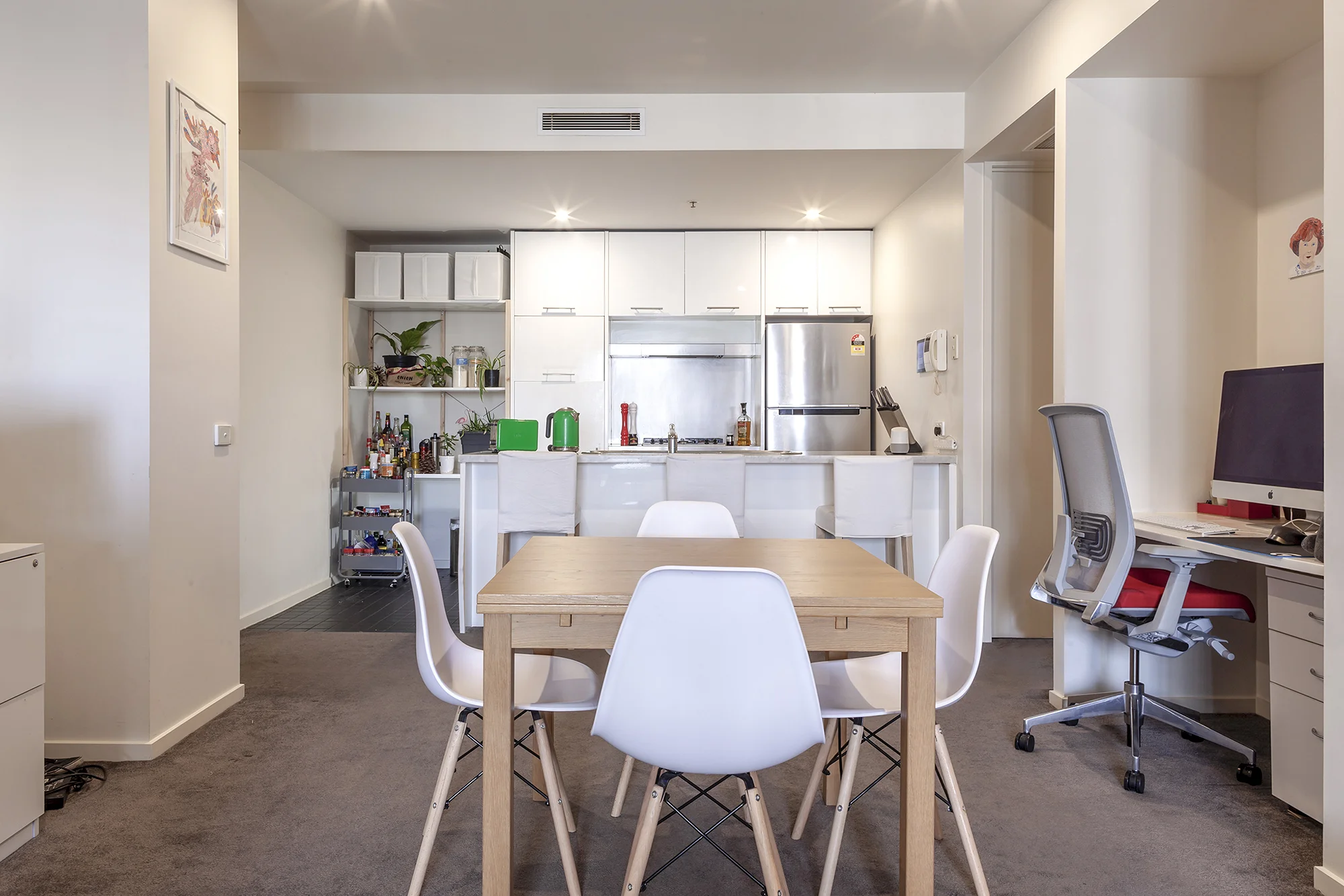 Living-dining-kitchen-smart-lighting-control-case-study.jpg