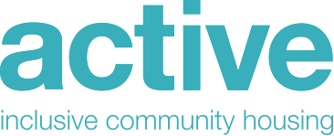 Active-logo.png