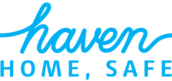 haven-home-safe-logo.png