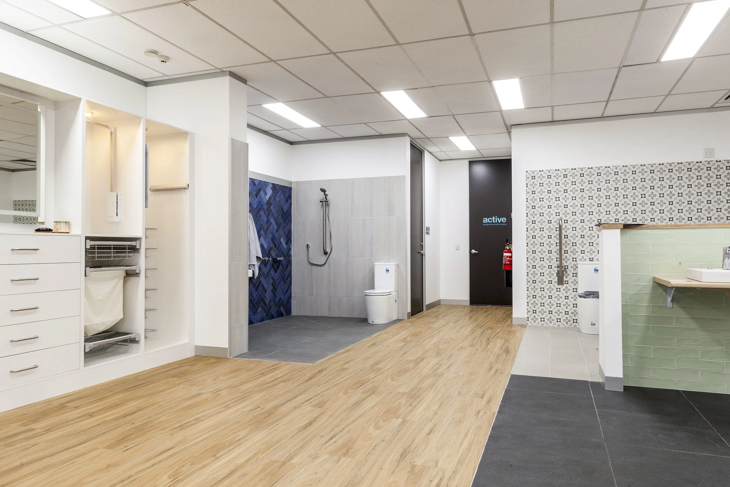 Assistive Housing Hub.jpg