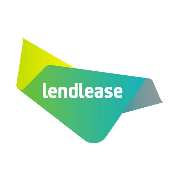 Lendlease-logo.jpg