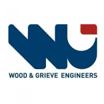 WGE logo.jpg