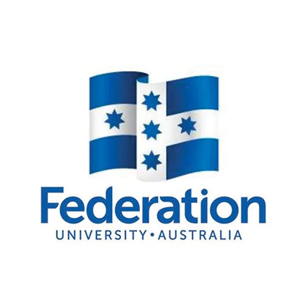federation uni logo.jpg