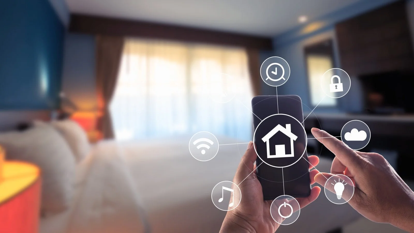 devices-control-phone.jpg