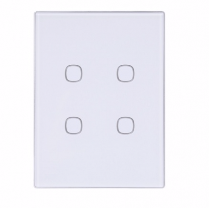 HDL-MTBP4.1-A2-46-700x697.png