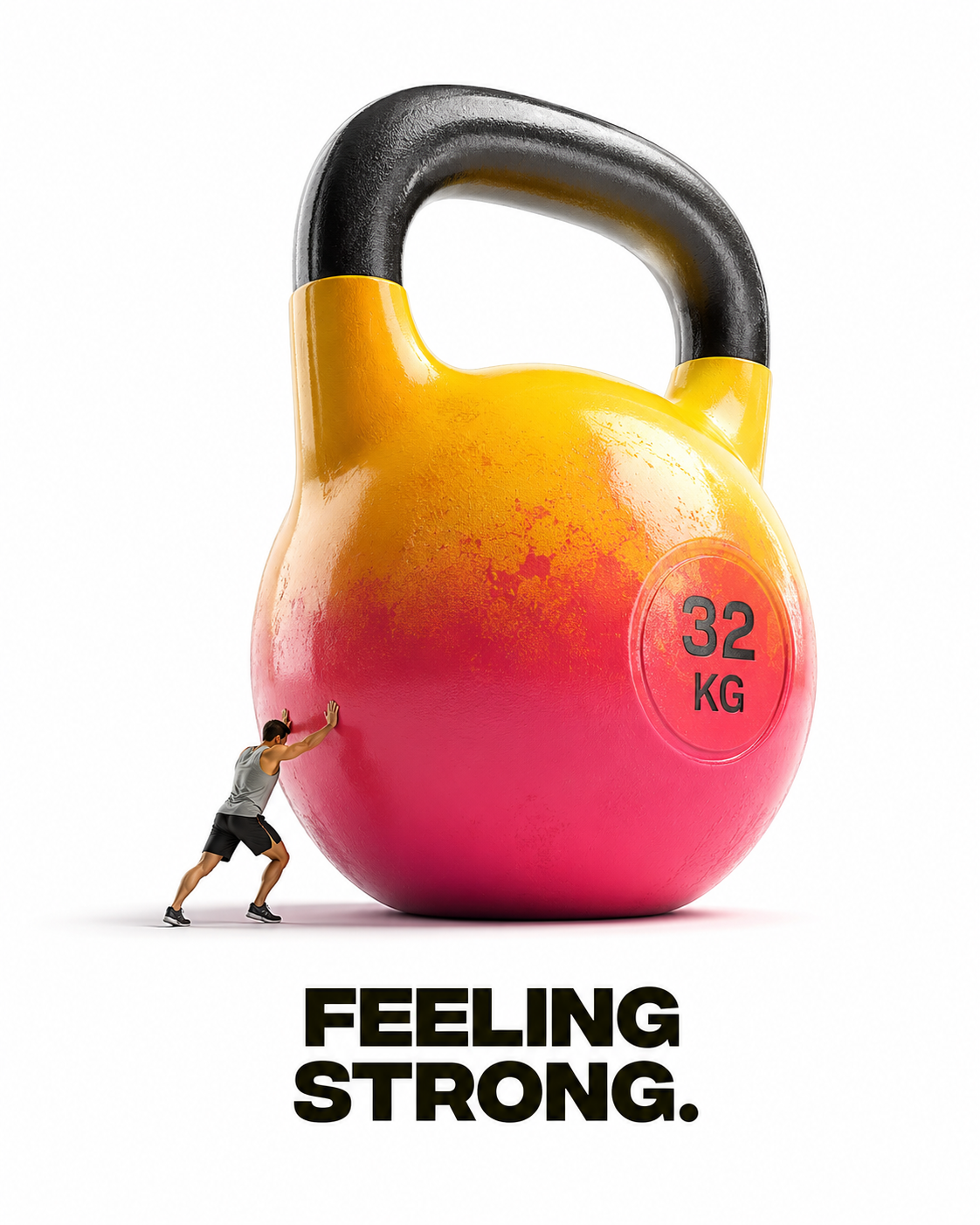 Physical Wellness in the age of Artificial Intelligence