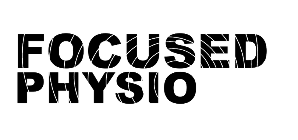 Focused Physio