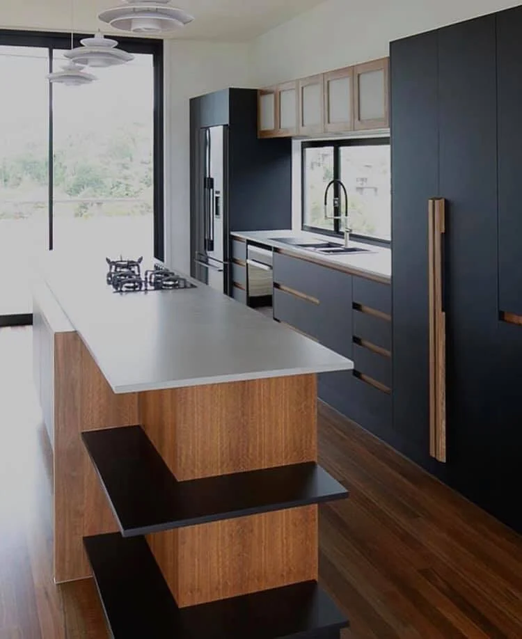 Coakers Cabinets