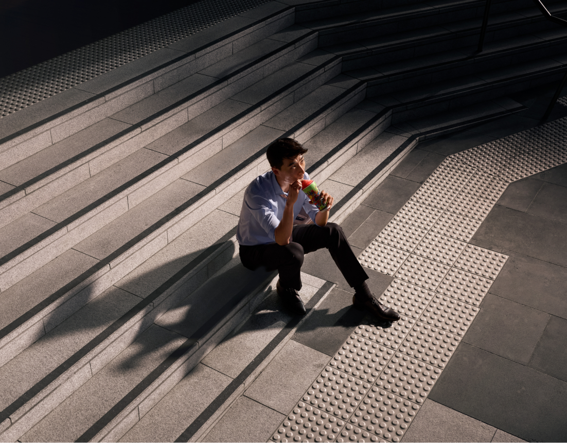 Frame 2147204519.png