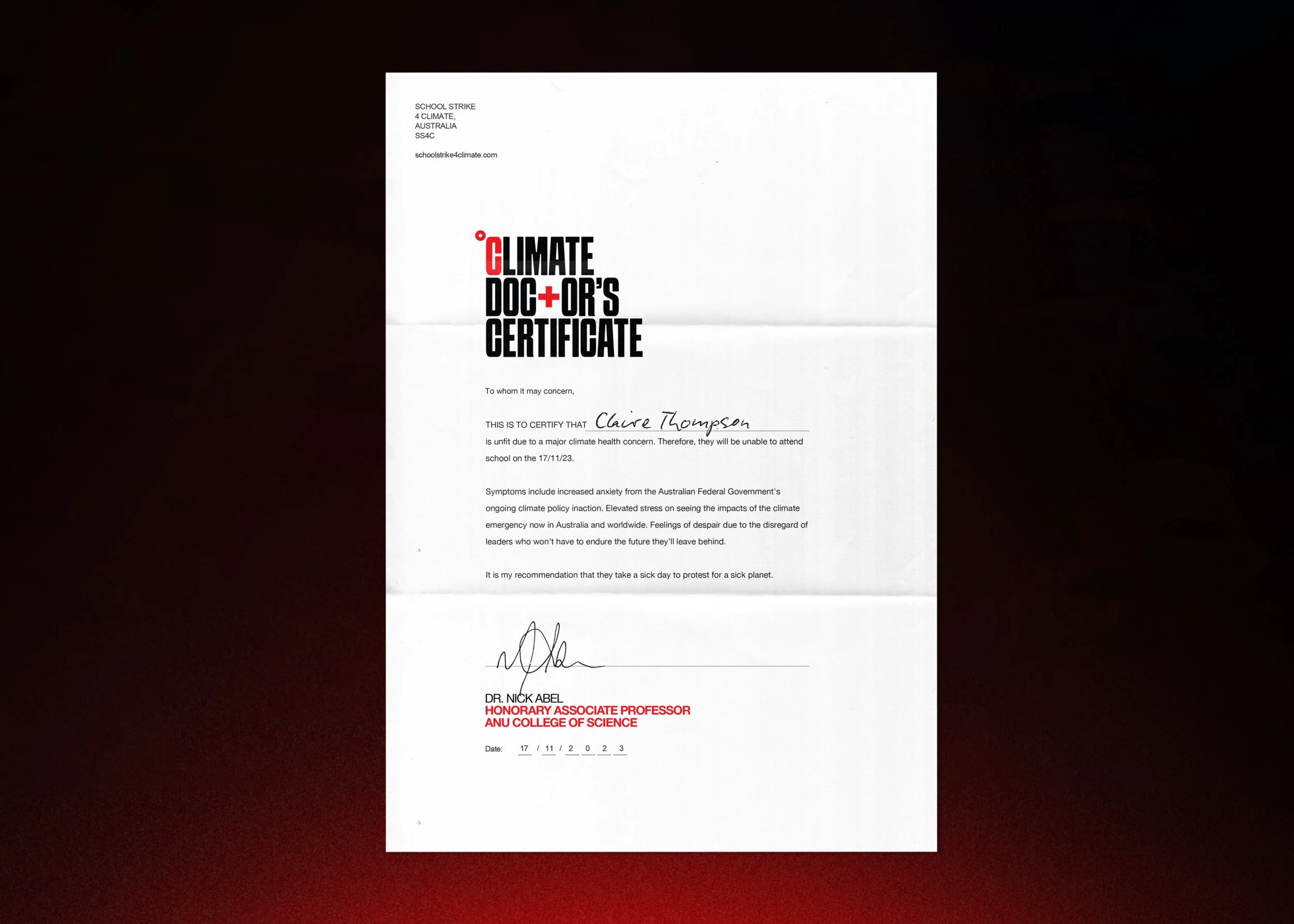 cover image.jpg