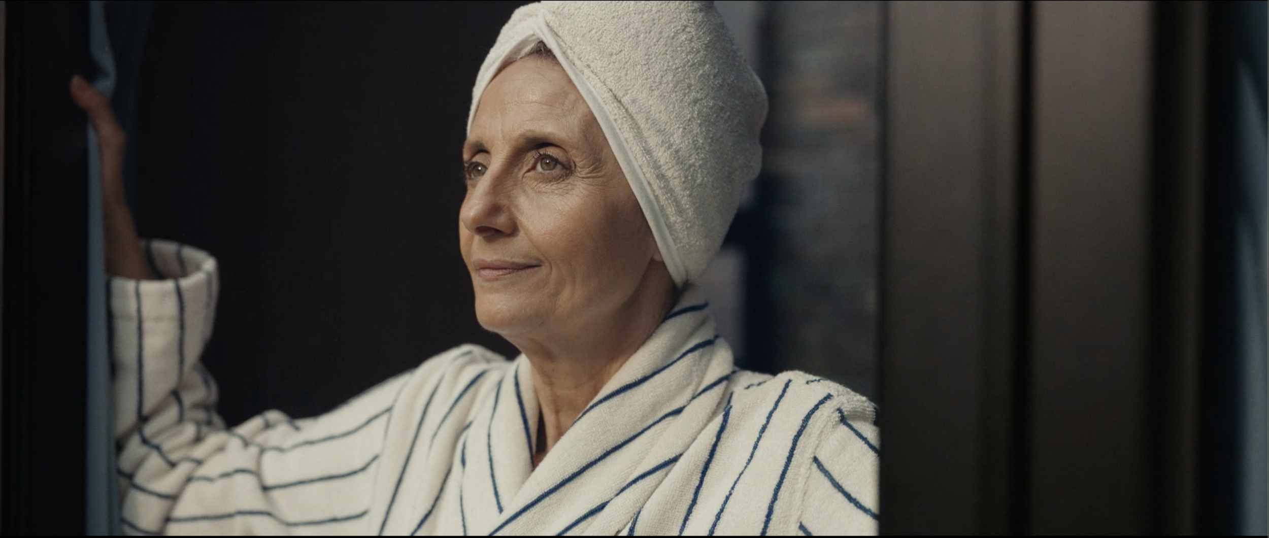 Screenshot 2024-04-02 at 8.43.20 pm.png