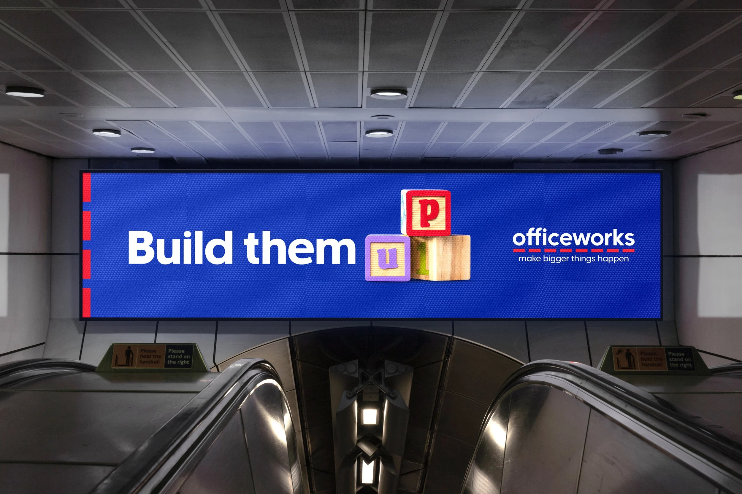 Build them up.jpg