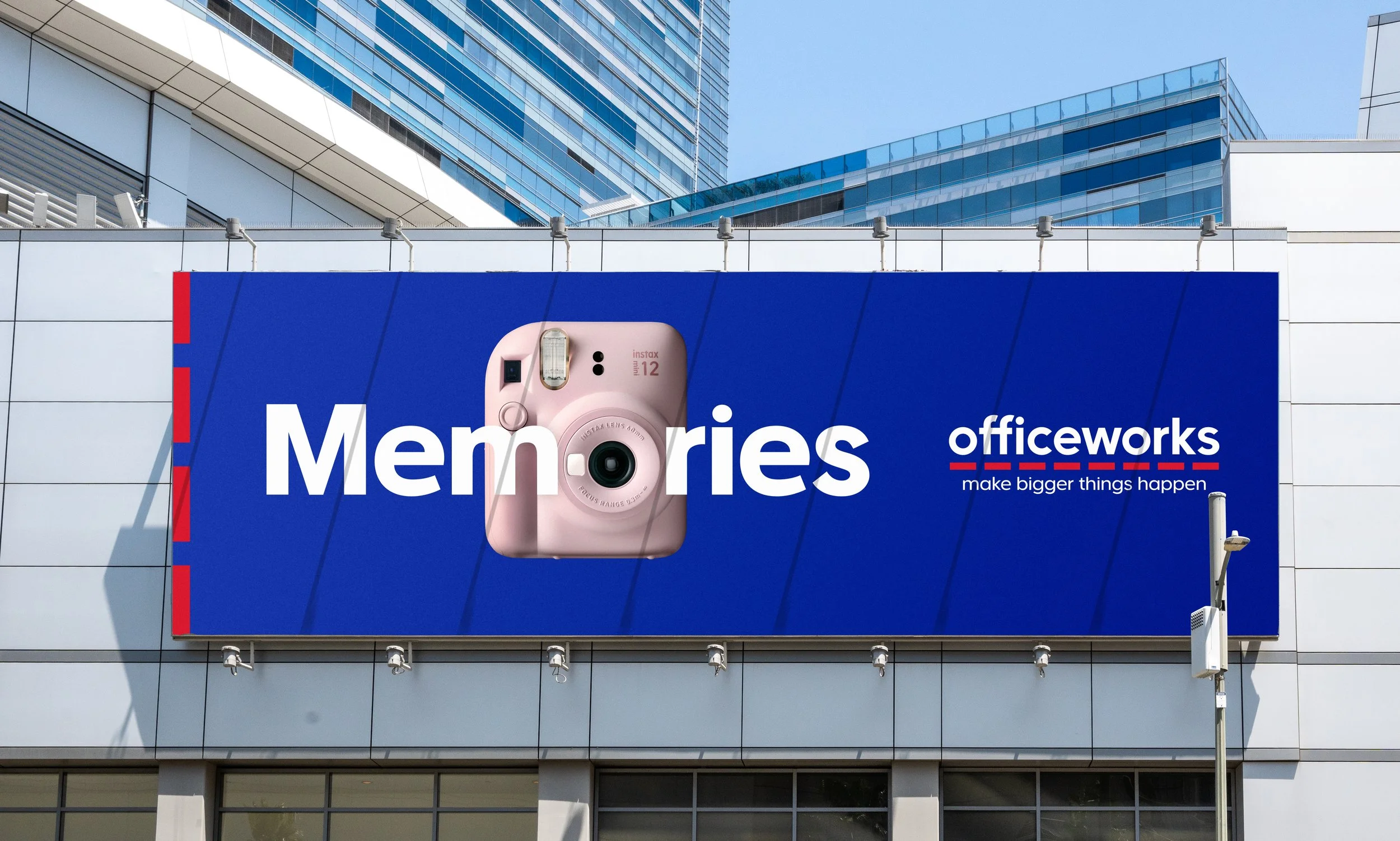 Memories.jpg