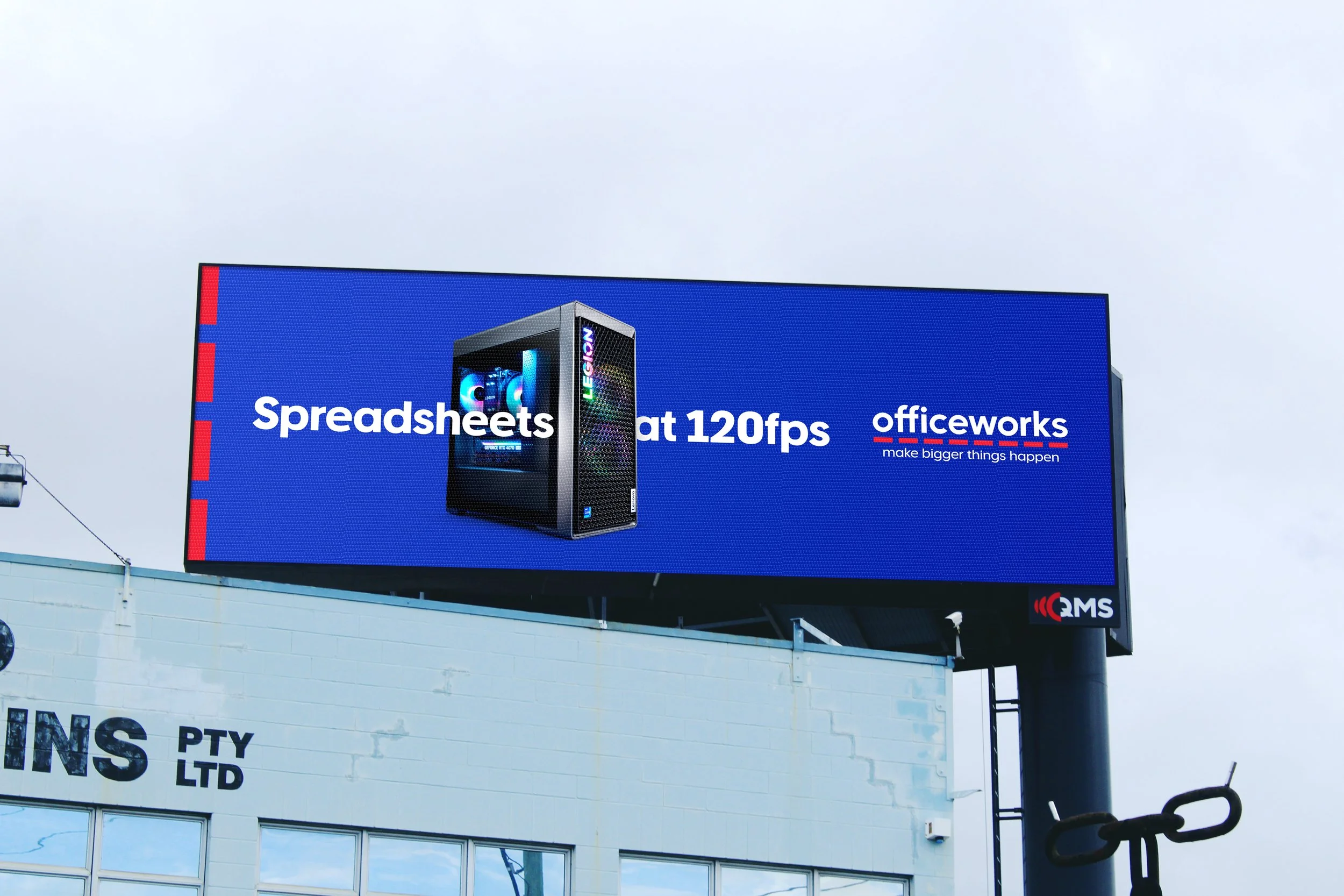 Spreadsheets at 120.jpg