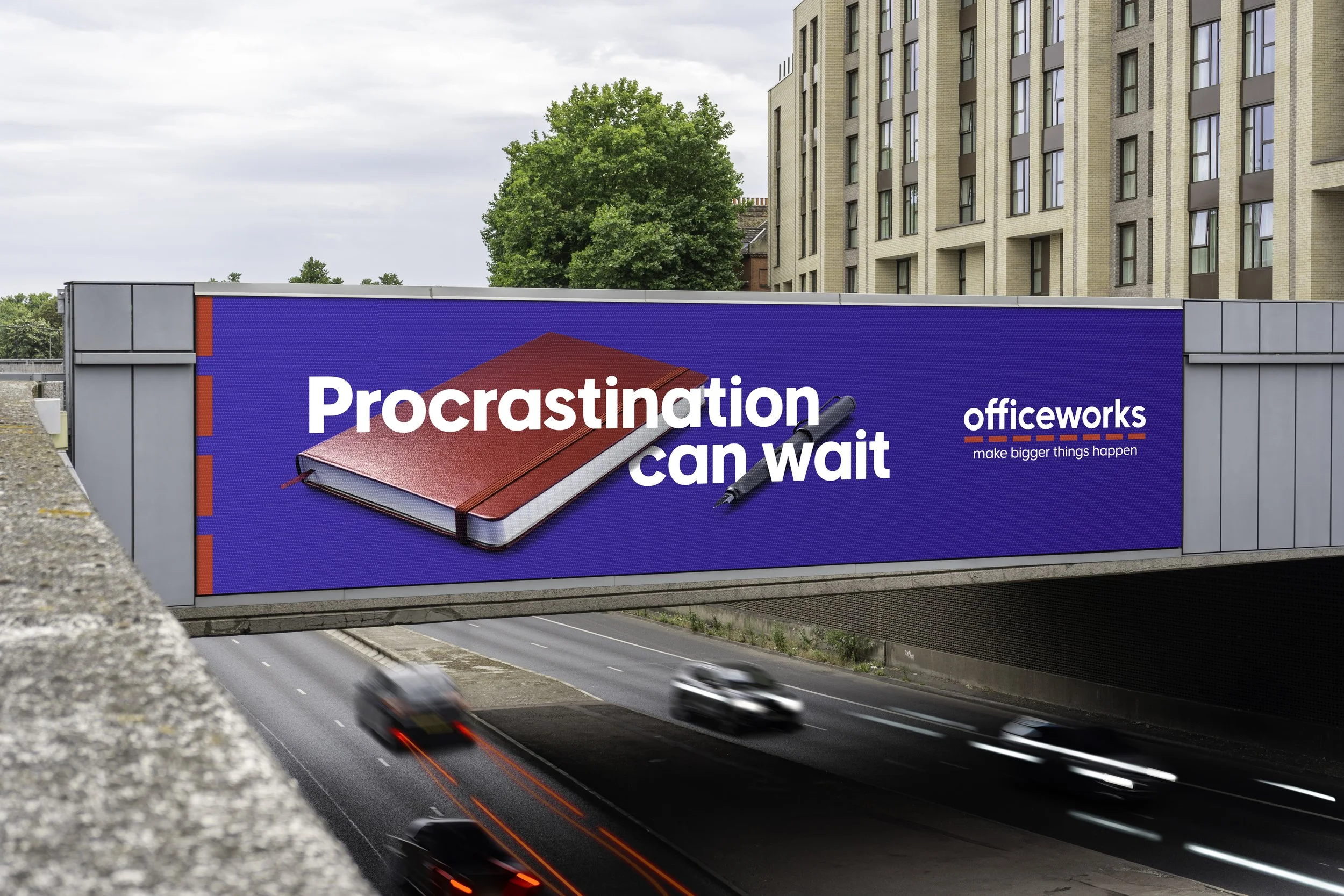Procrastination can wait copy.jpg