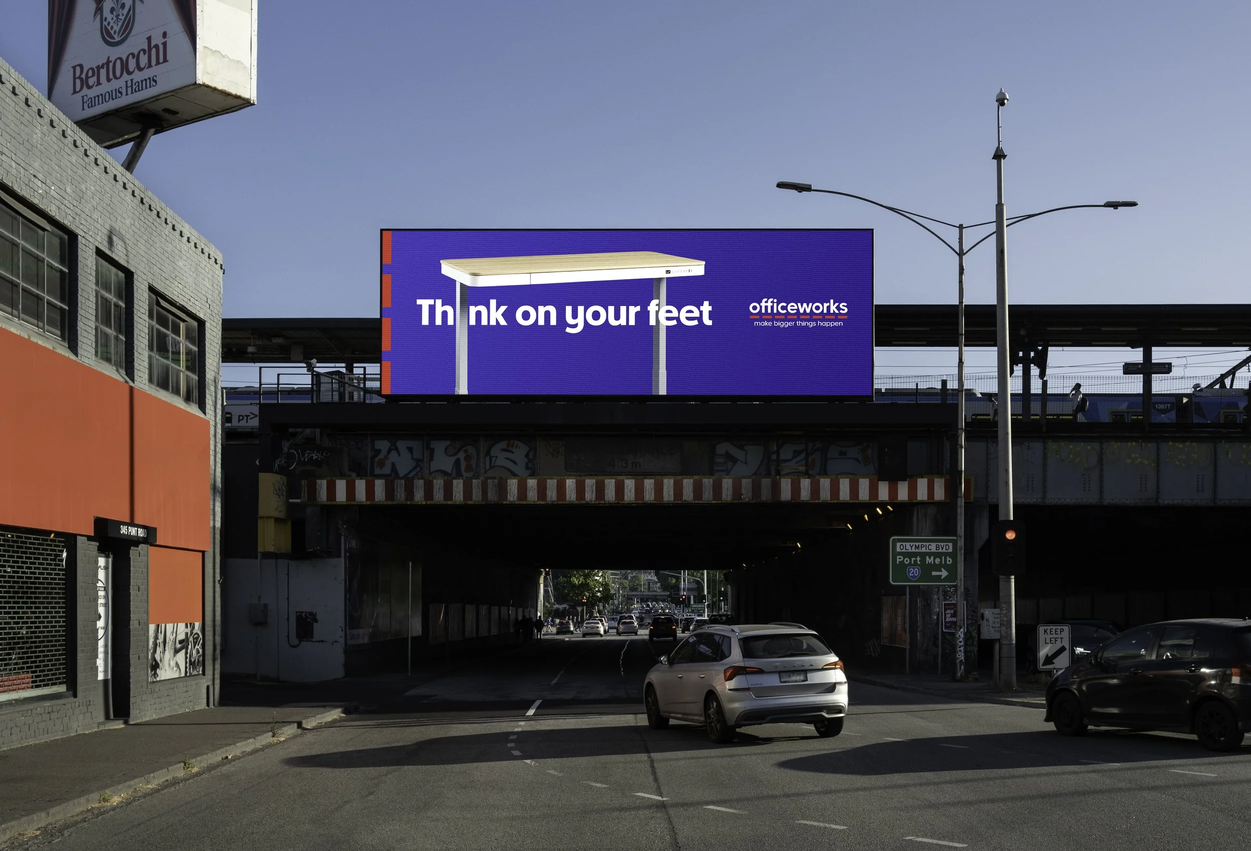 Think on your feet.jpg