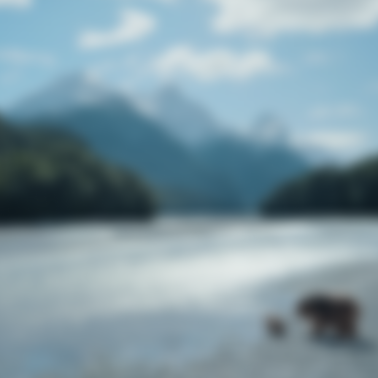 Frame 2147203768.png