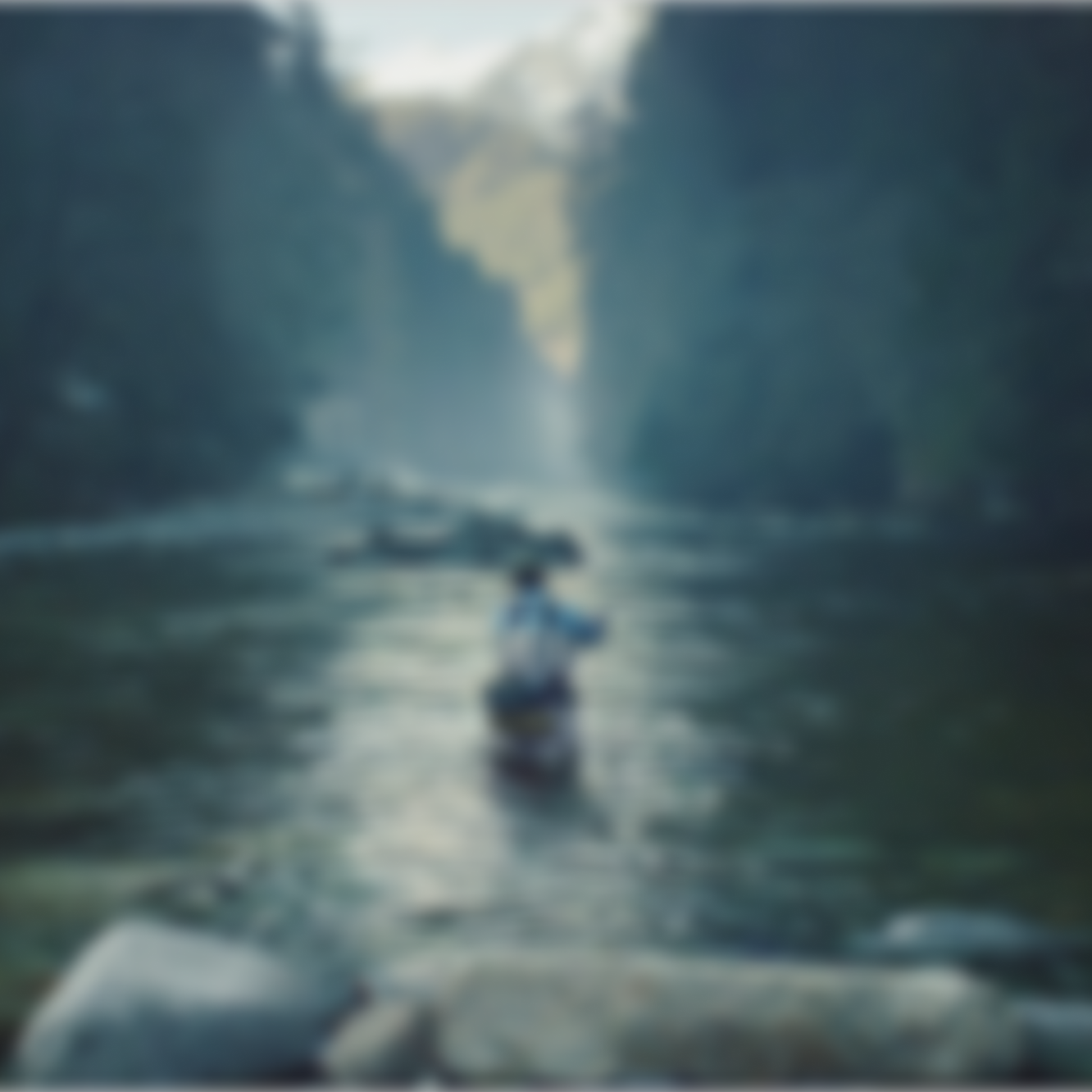 Frame 2147204173.png