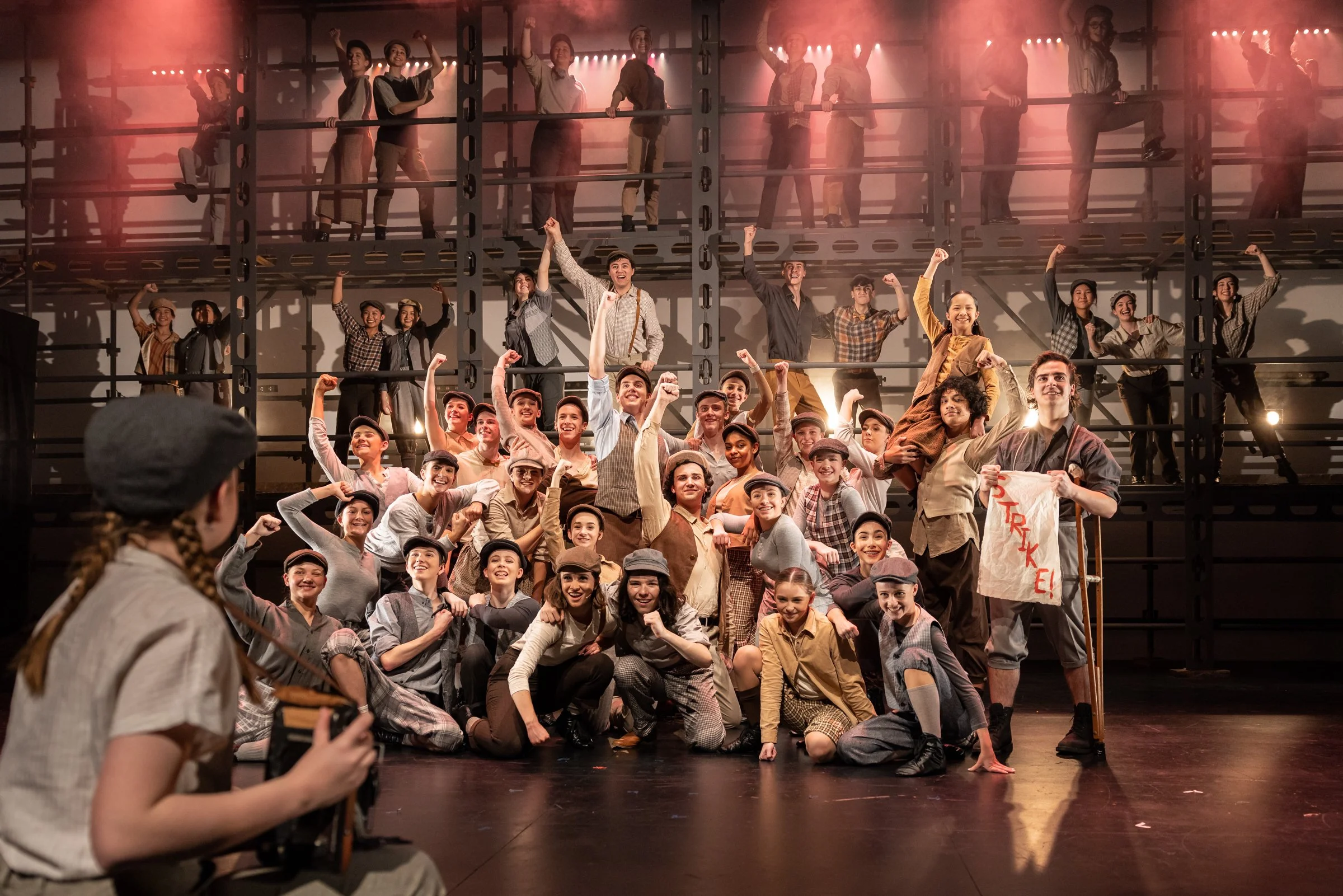 Home | Americans For The Arts Job Bank