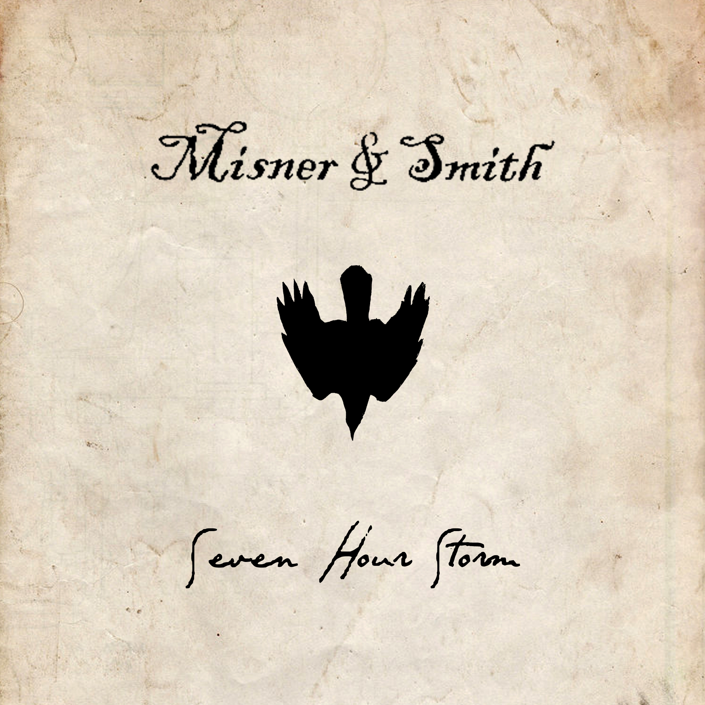Seven-Hour-Storm-album-cover.jpg