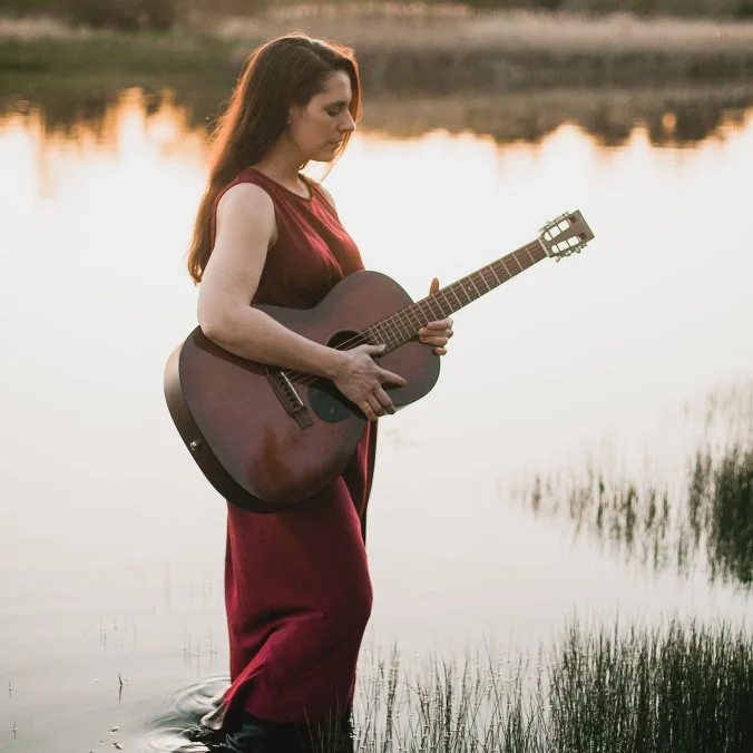 genevieve-charbonneau-2018.jpg