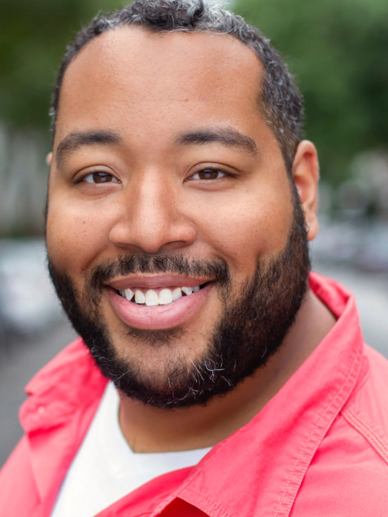 Eddie2.jpg