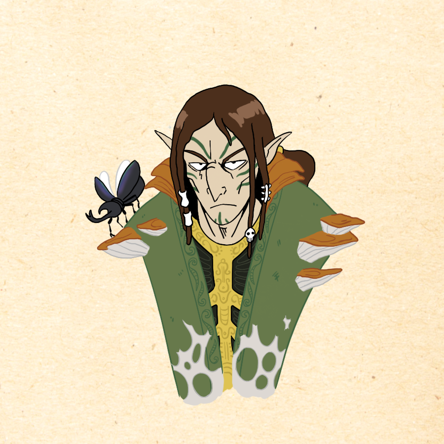 Lorzatch.png