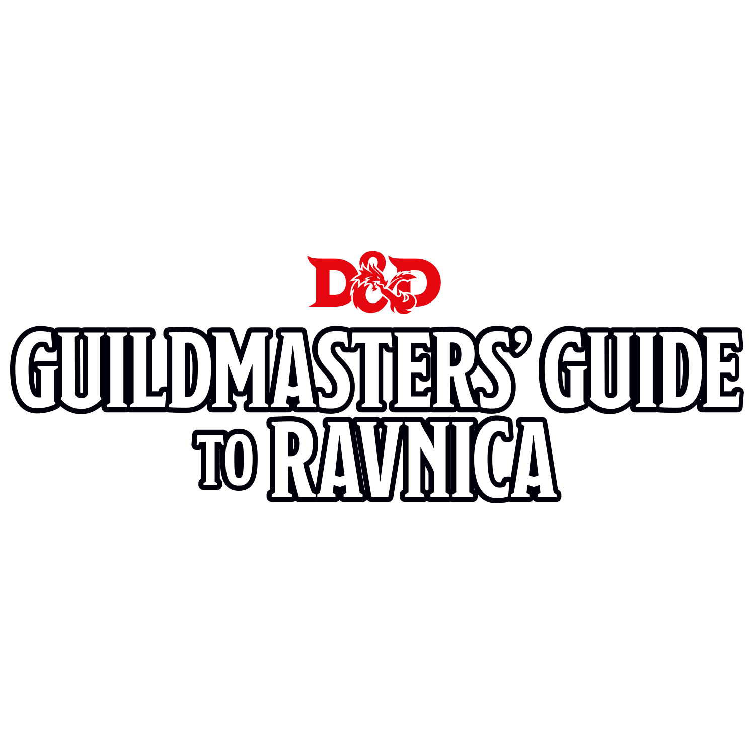 GuildmastersGuide_Logo_WEB.png