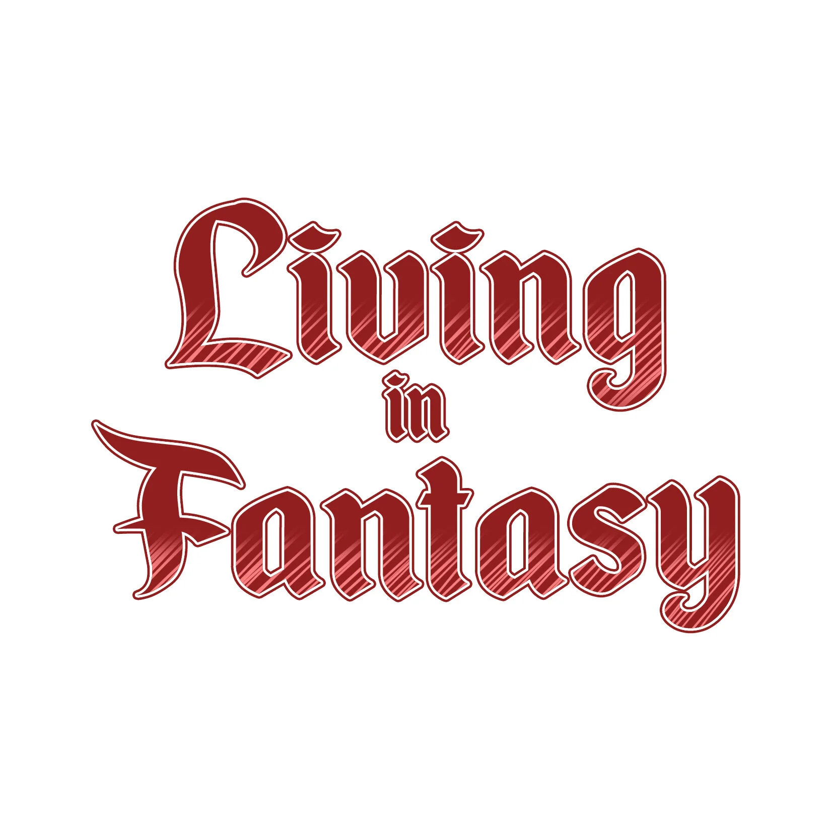 LiF Logo.jpg
