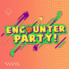 encounterparty.com