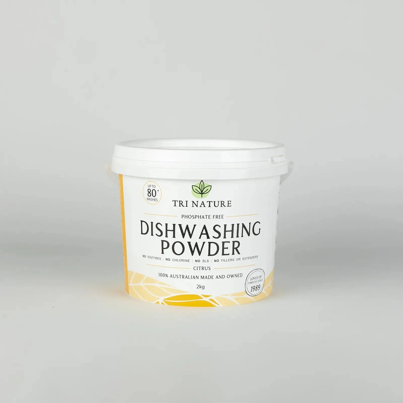 Dishwashing-Powder-2kg-Bucket.jpeg