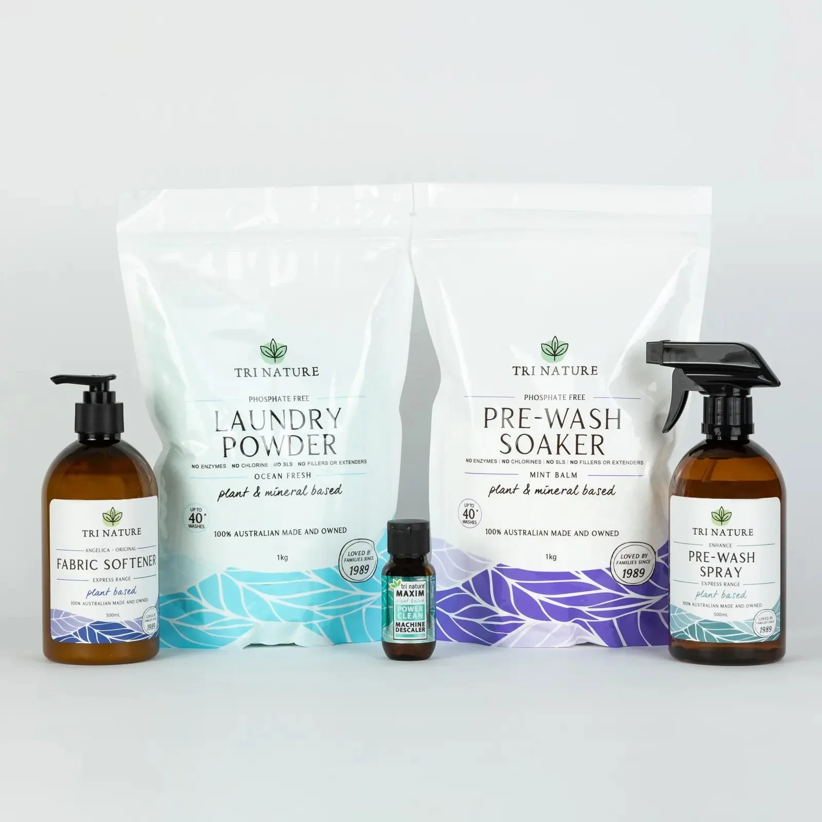 Eco-Laundry-Collection.jpeg