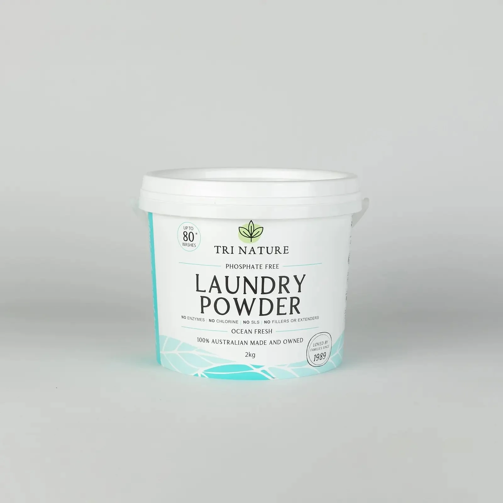 Laundry-Powder-Ocean-2kg-Bucket.jpeg