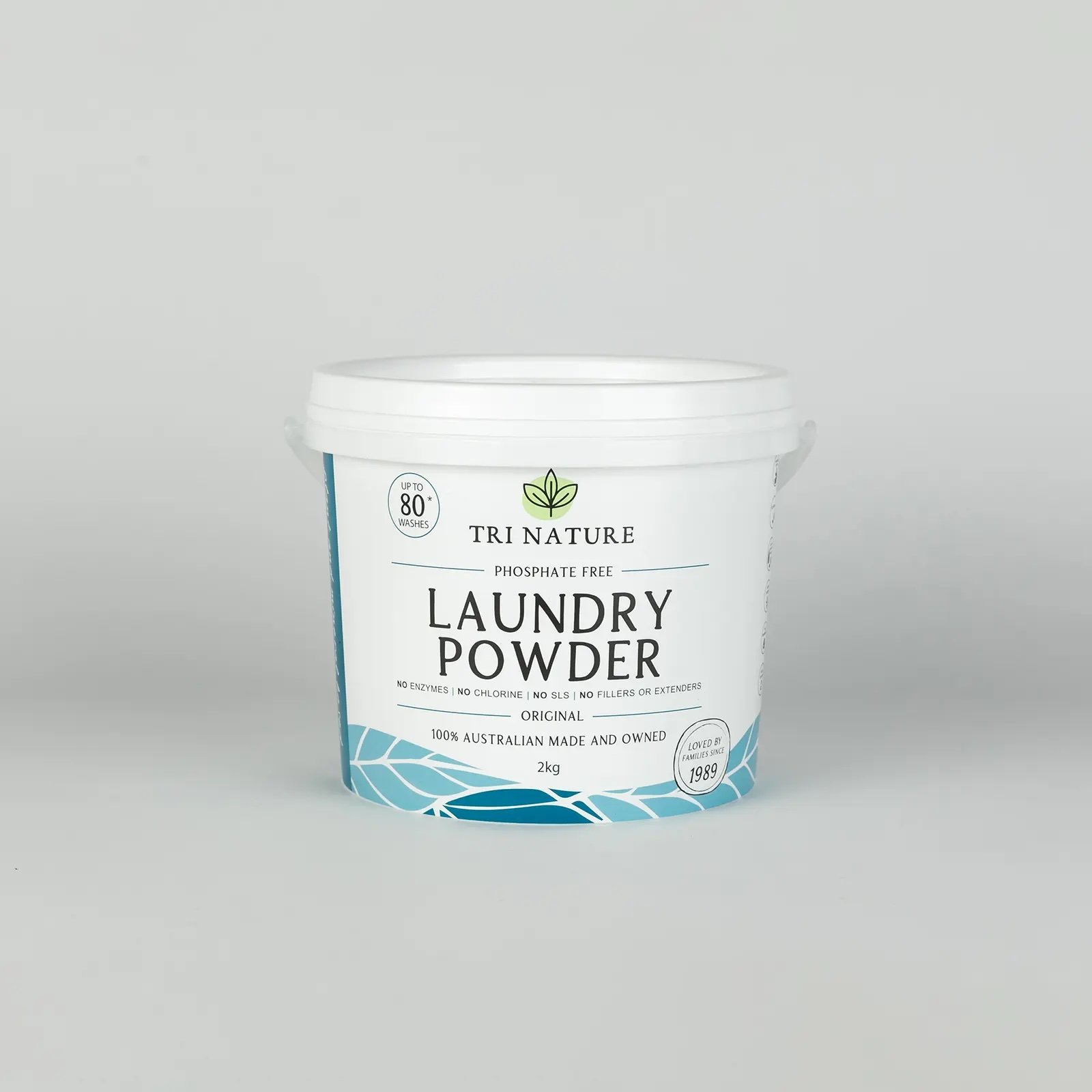 Laundry-Powder-Original-2kg-Bucket.jpeg