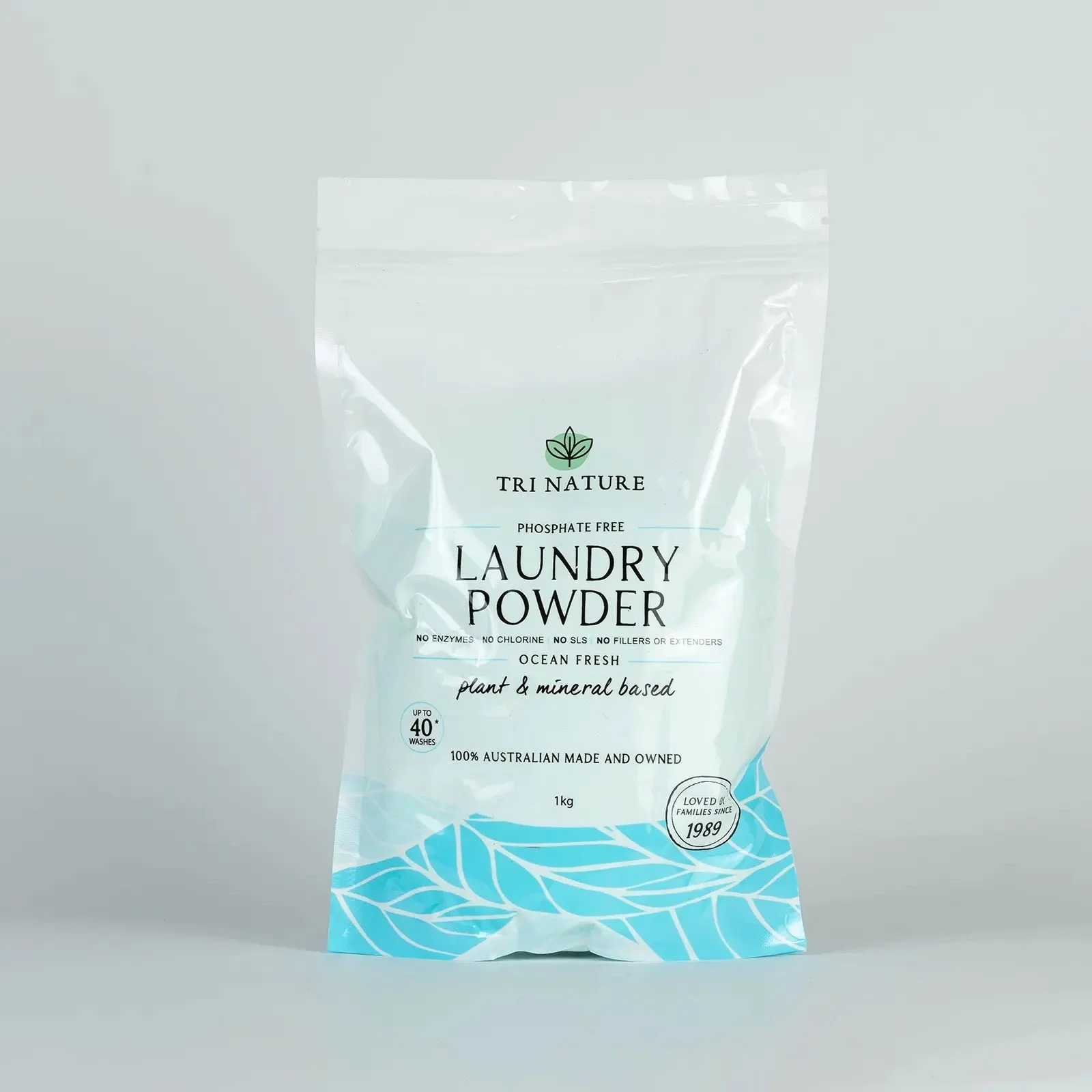 Laundry-Powder-Ocean-Fresh-1kg.jpeg