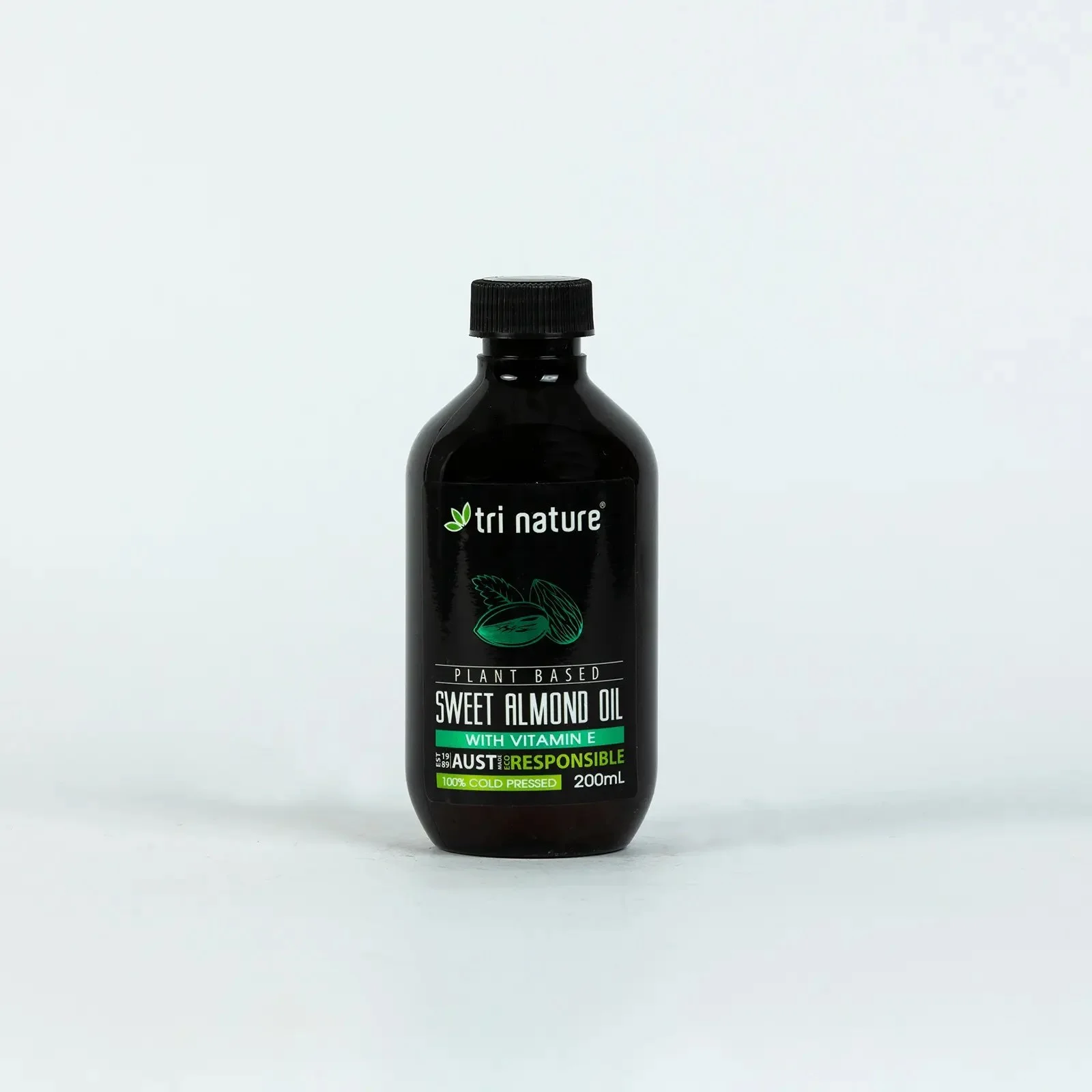 Sweet-Almond-Oil.jpeg