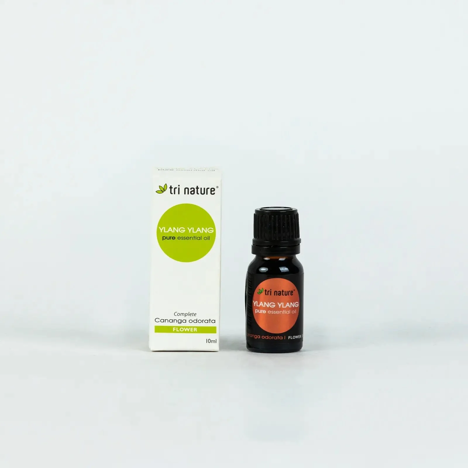 Ylang-Yang-Oil.jpeg