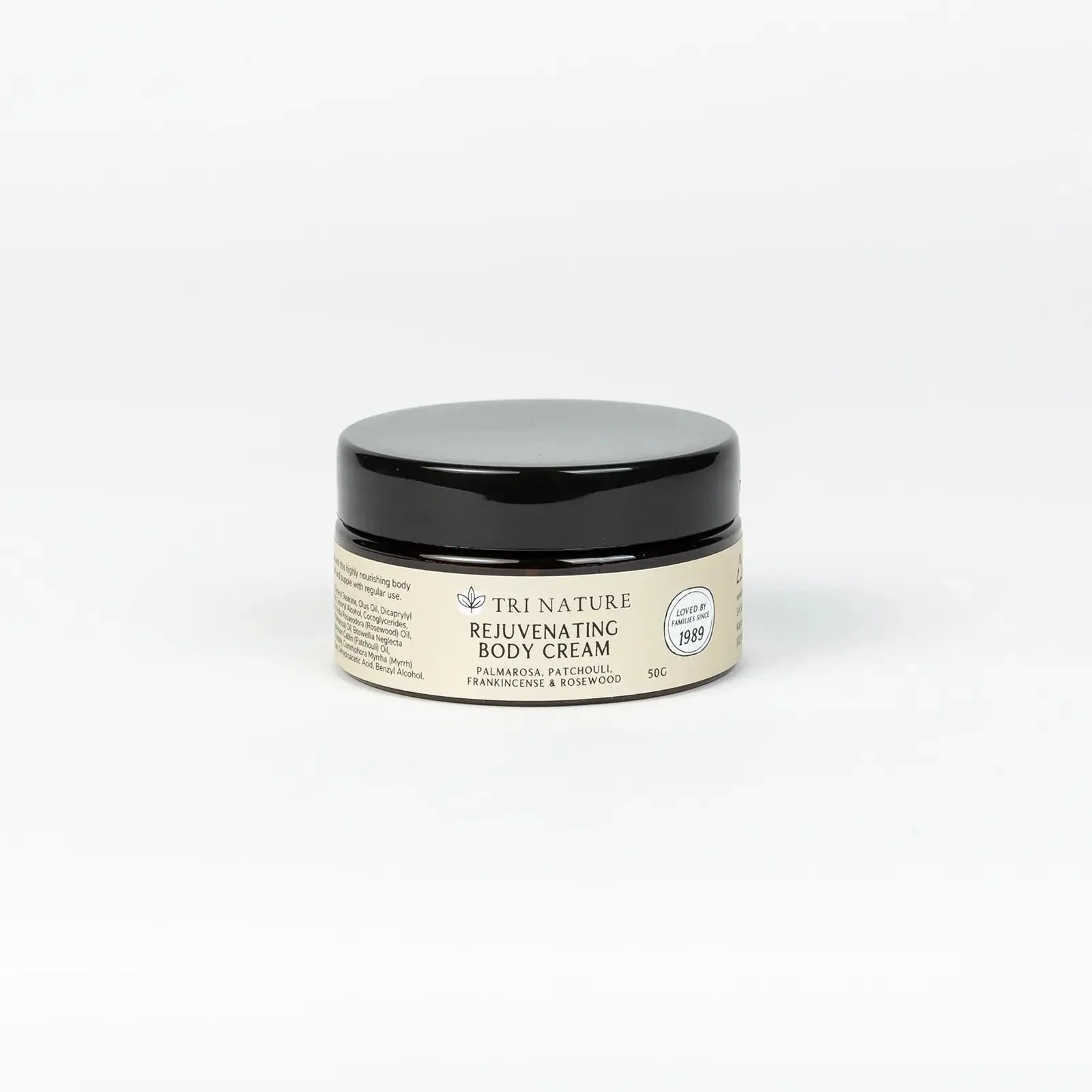 Rejuvenating-Body-Cream-New.jpeg