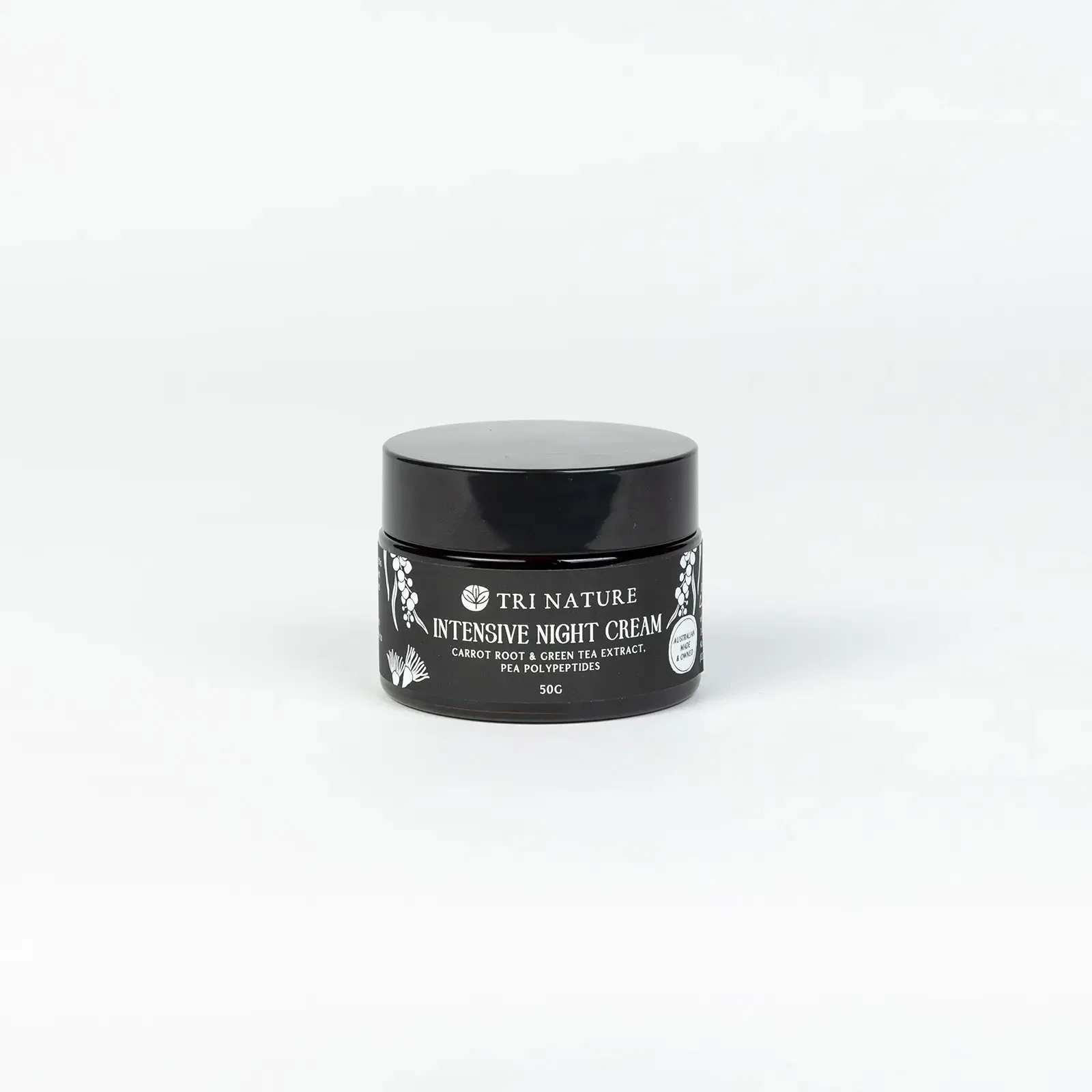 Intensive-Night-Cream-New.jpeg