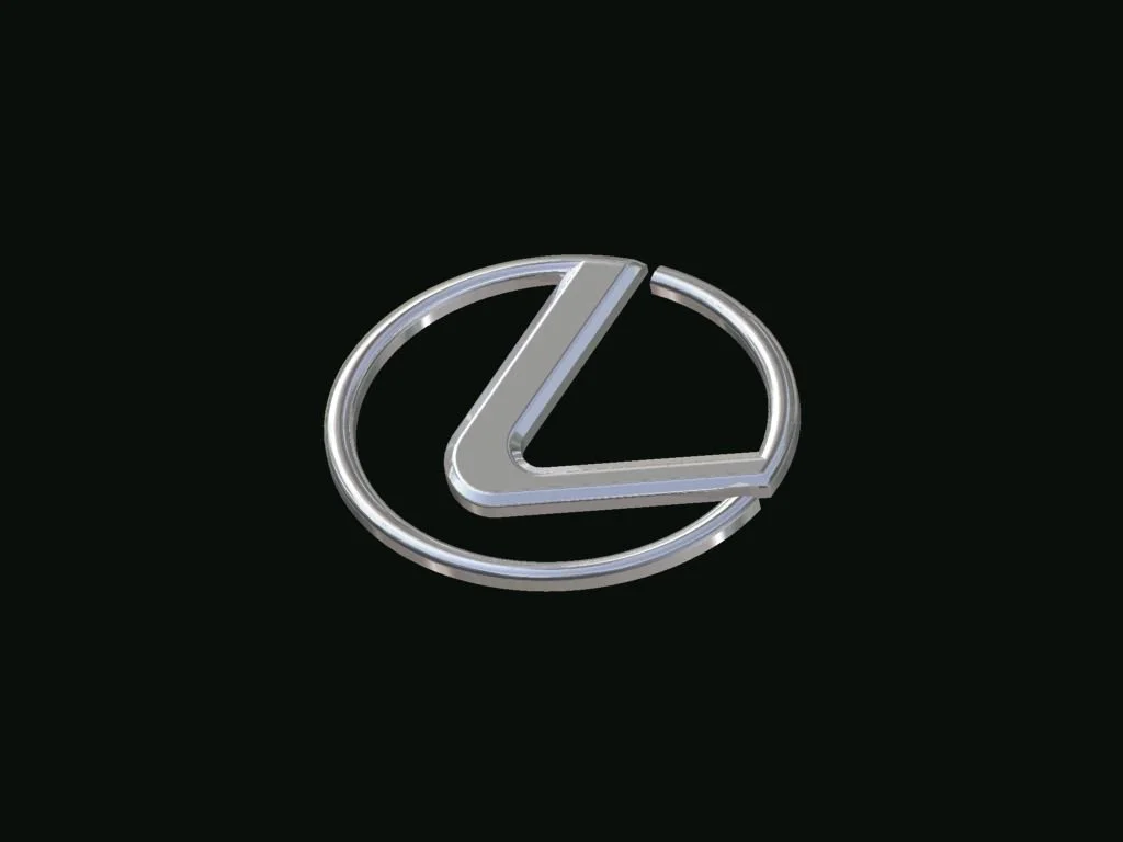 lexus2.jpeg