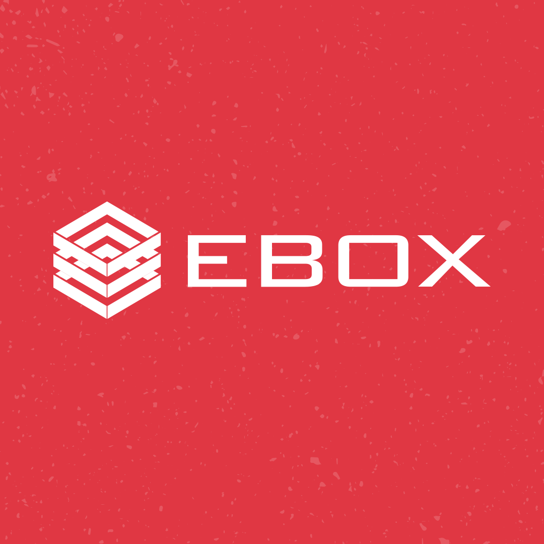 Ebox-Logo-Justin.png