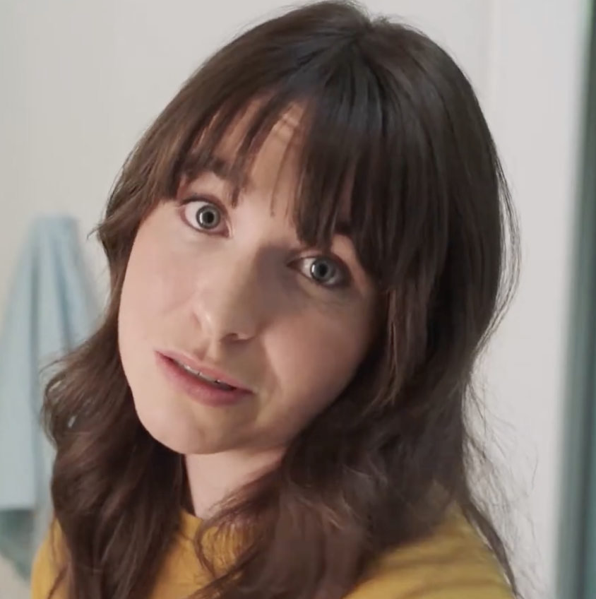 Screenshot 2025-12-23 at 7.04.21 PM.png