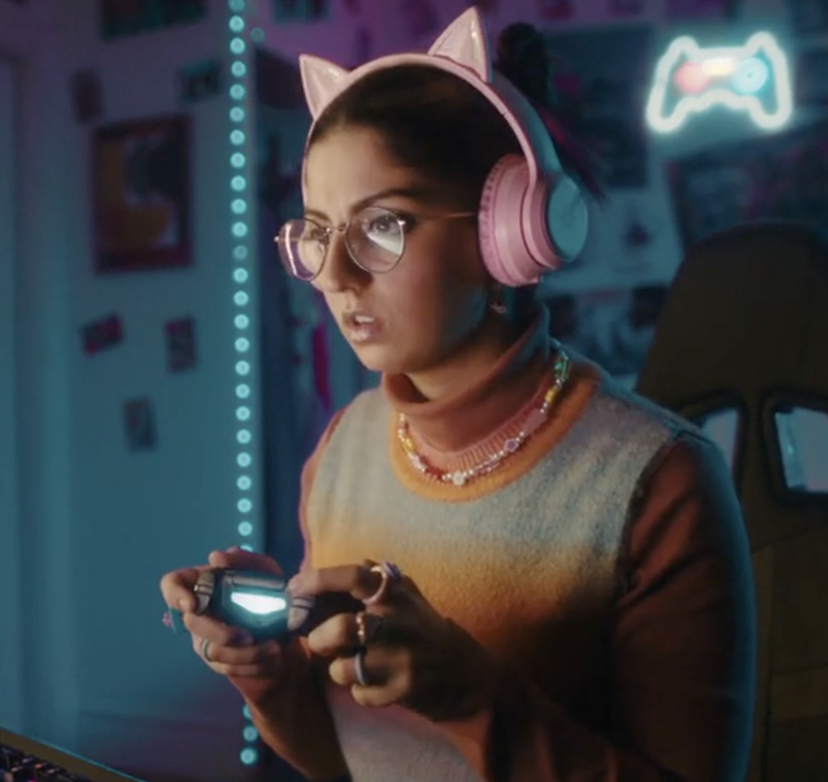 Screenshot 2025-12-23 at 7.02.48 PM.png