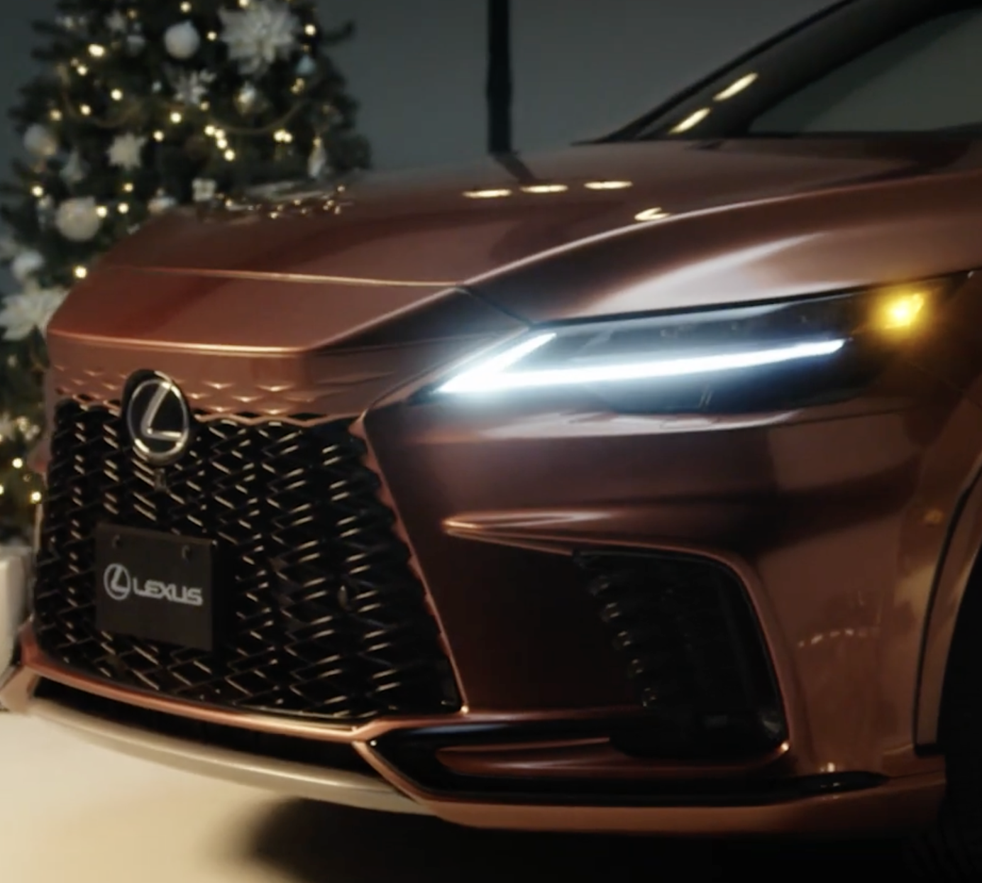 Screenshot 2025-12-23 at 7.05.41 PM.png