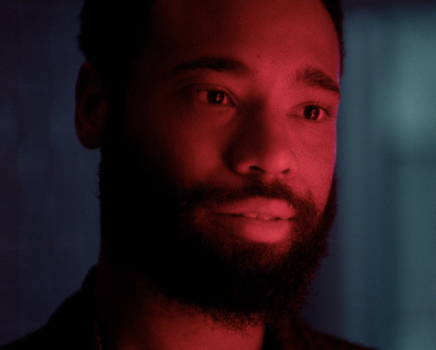 Screenshot 2025-12-23 at 7.01.15 PM.png