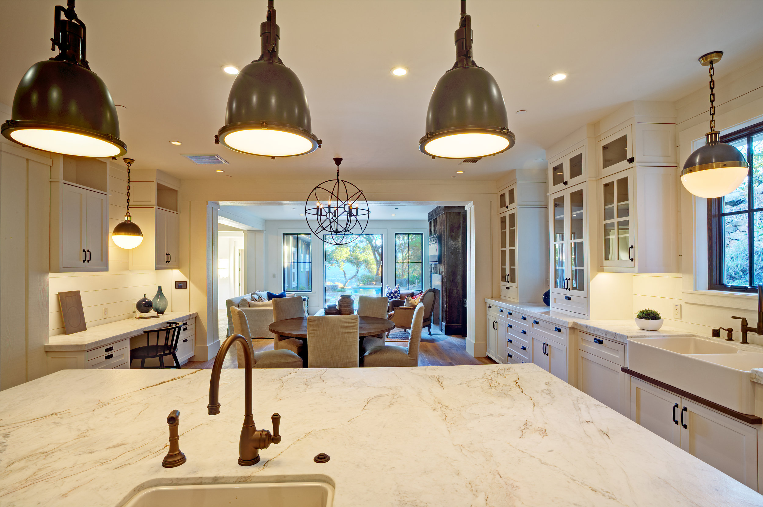 2488SpringMountainKitchen2CC.jpg