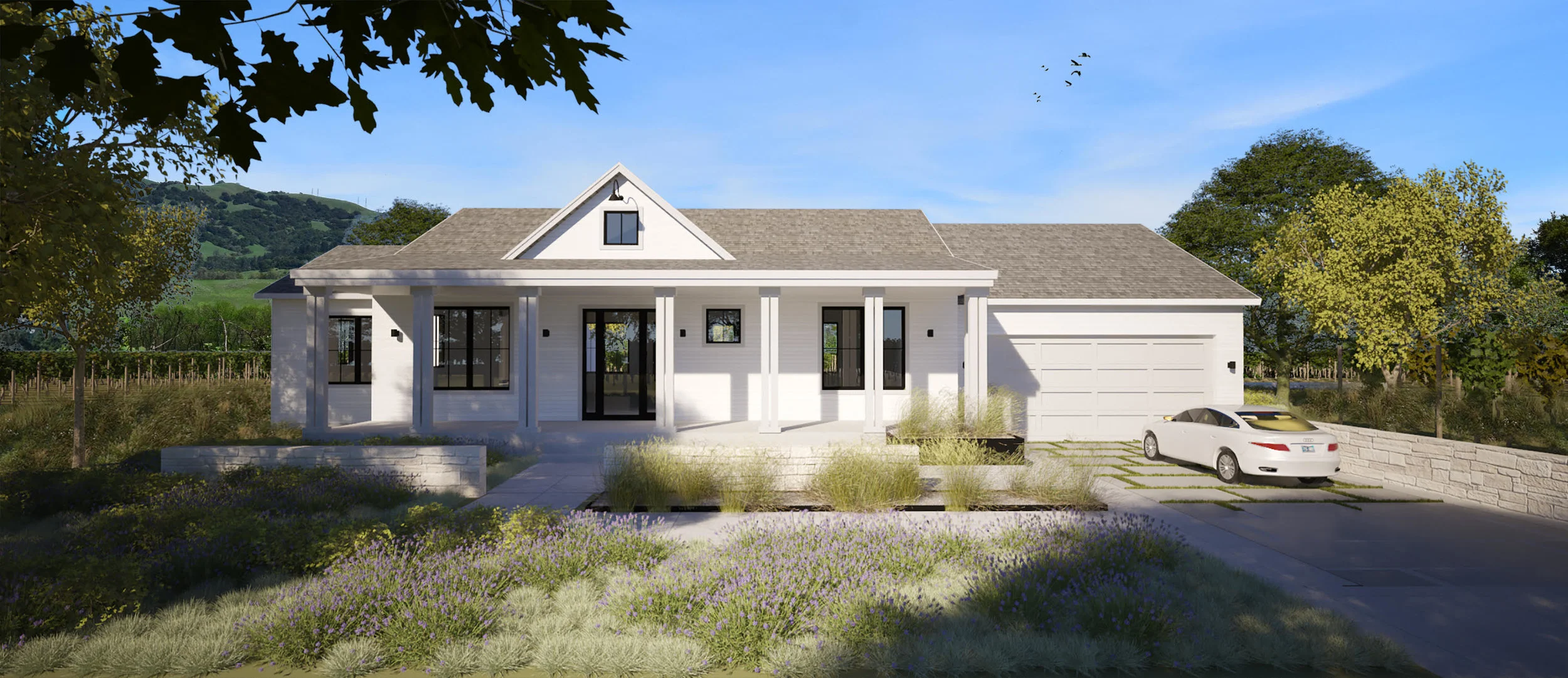 renders_SBH.jpg