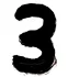 3b.jpg