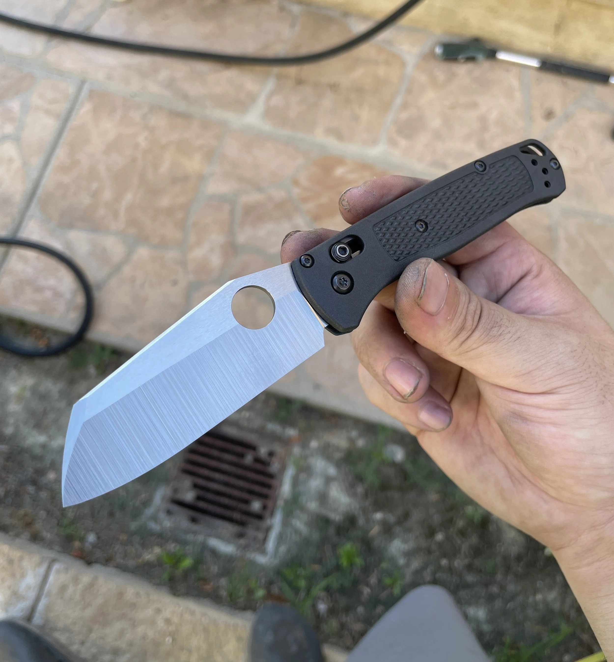TK 216.jpg