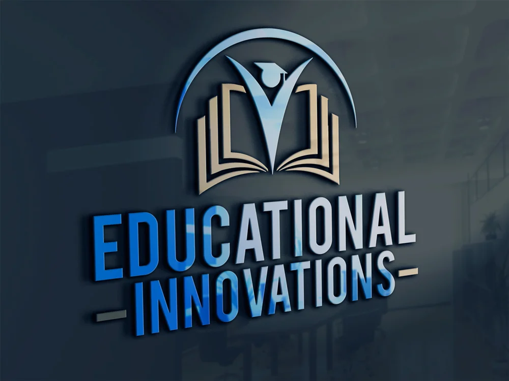 best-logo.jpg